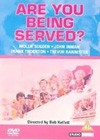 Are You Being Served (1977).jpg